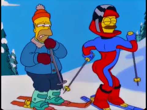 Tim Murray tweet media