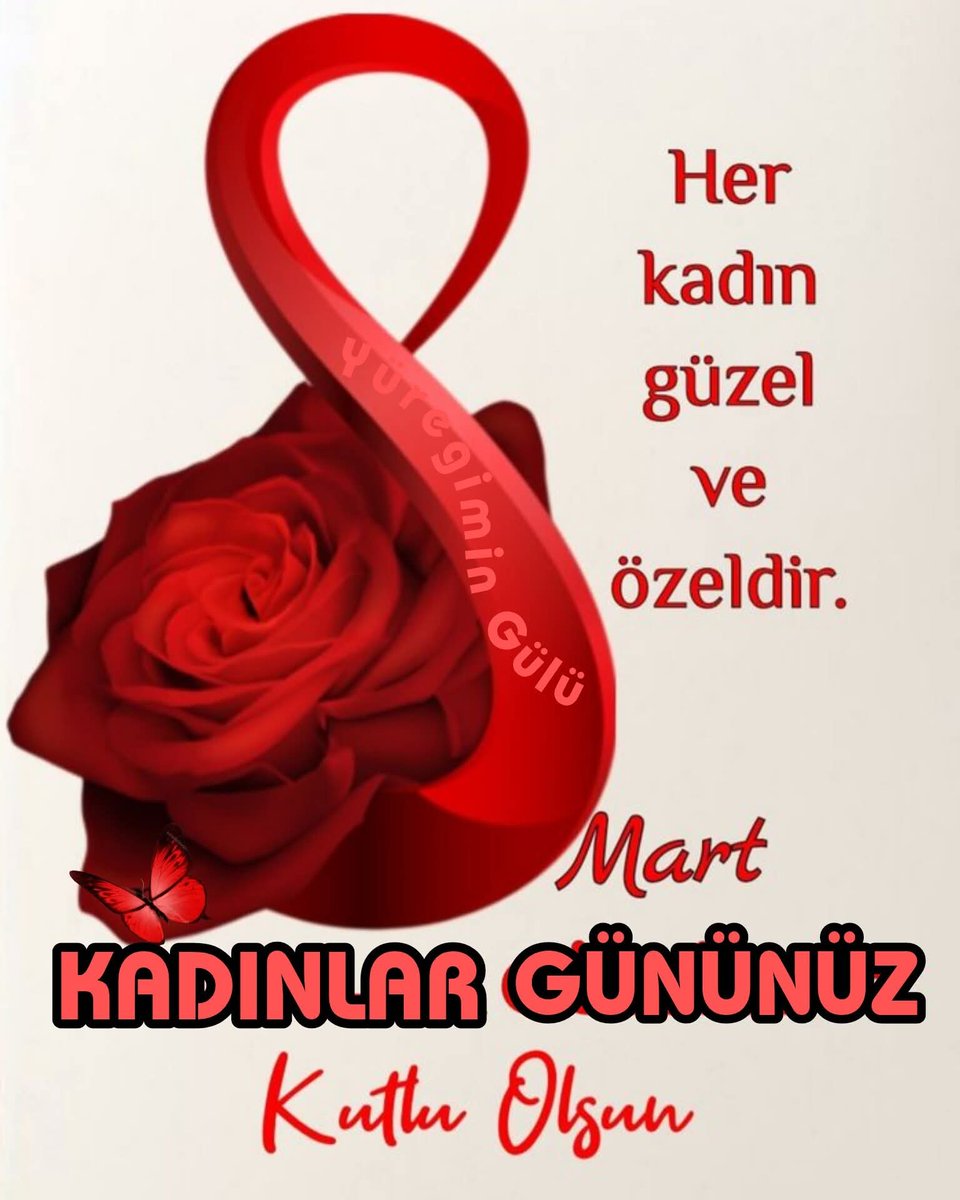 sevim cd pasif tweet media