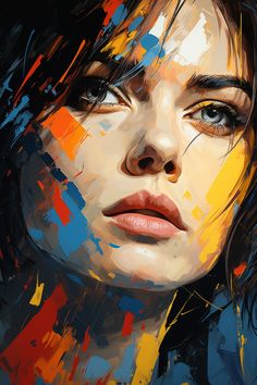 leone52641's tweet photo. https://t.co/hy4XljBkNI 
Siamo Tutte Speciali! 
..E Tutti Giorni Dell'Anno..#Cit 
                  BUON 
                       8
                 MARZO! 
 #8Marzo #FestaDellaDonna
 #Auguri #ATutte #RispettoSempre
#8MarzoTuttoLAnno 
#FeliceDomenica #ATutti https://t.co/7SSARZdA78