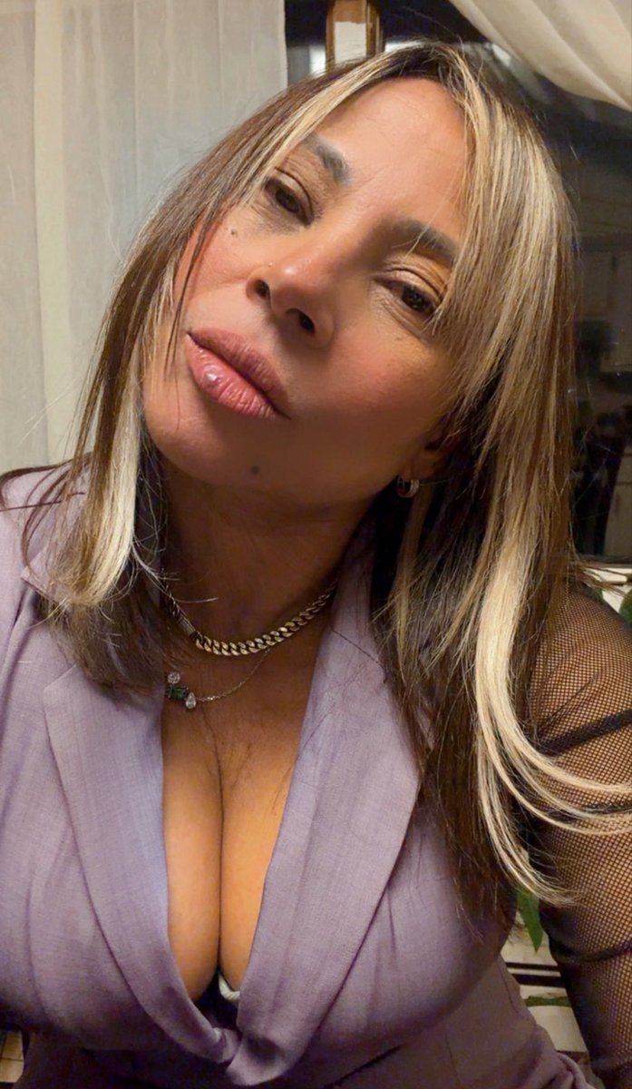IntimidadMary's tweet photo. Happy Women’s Day!!! https://t.co/Wa0l6C37uH