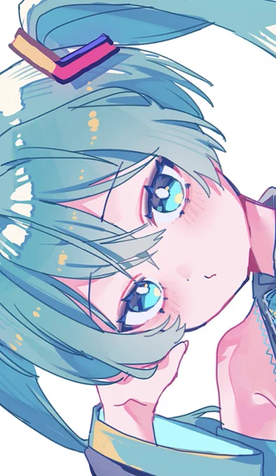 39