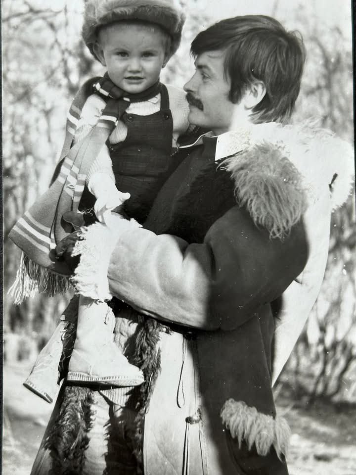 Tomasz Łysiak 🇵🇱🇮🇹 tweet media