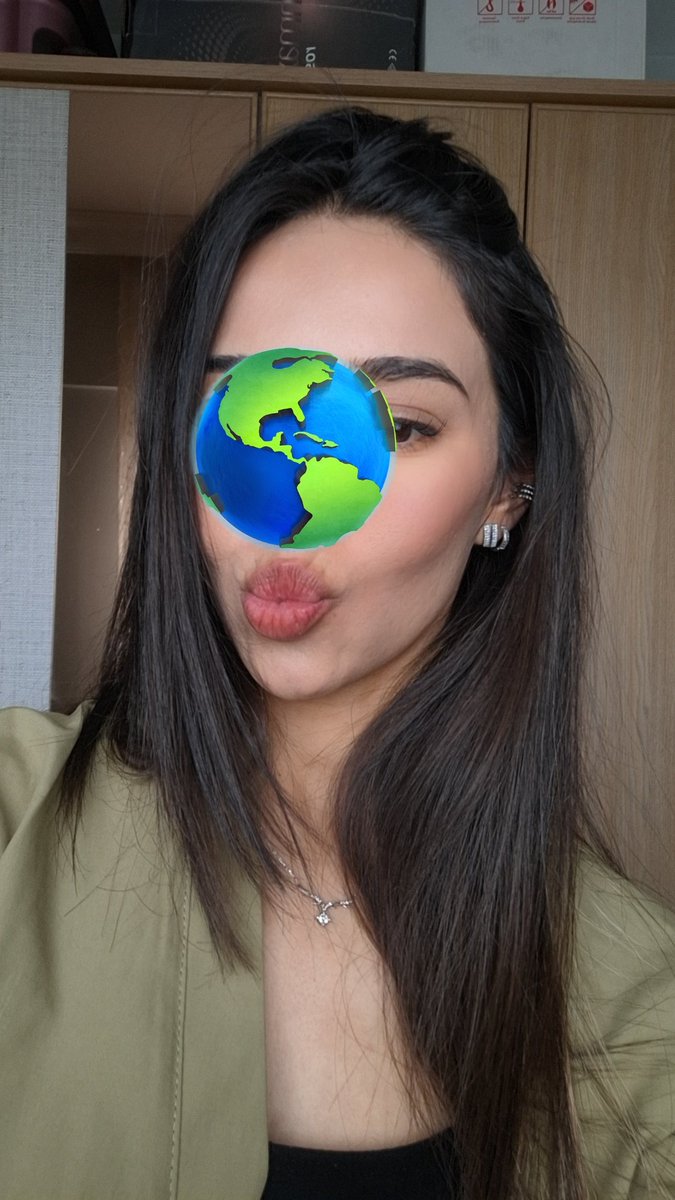 Zeliha🪬 (@zelissb0_) on Twitter photo 