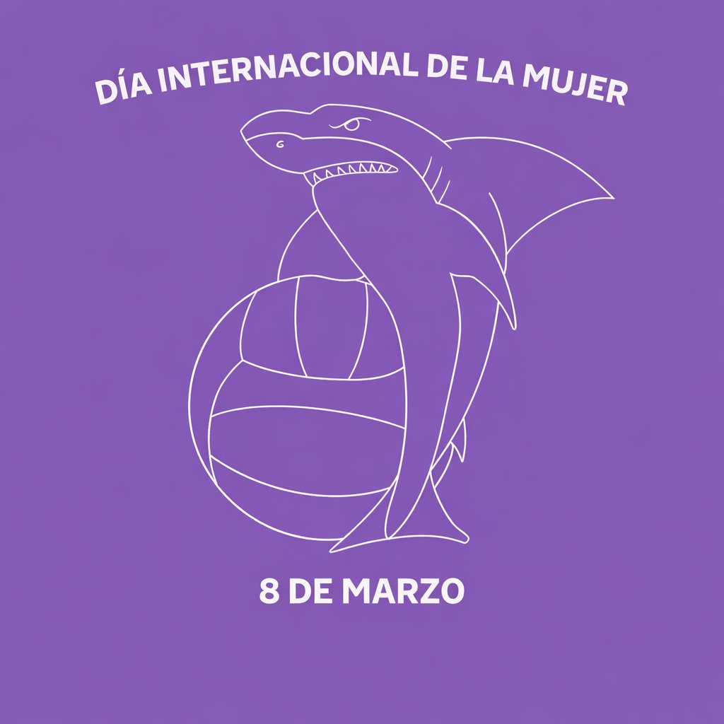 MALLORCA WATERPOLO tweet media