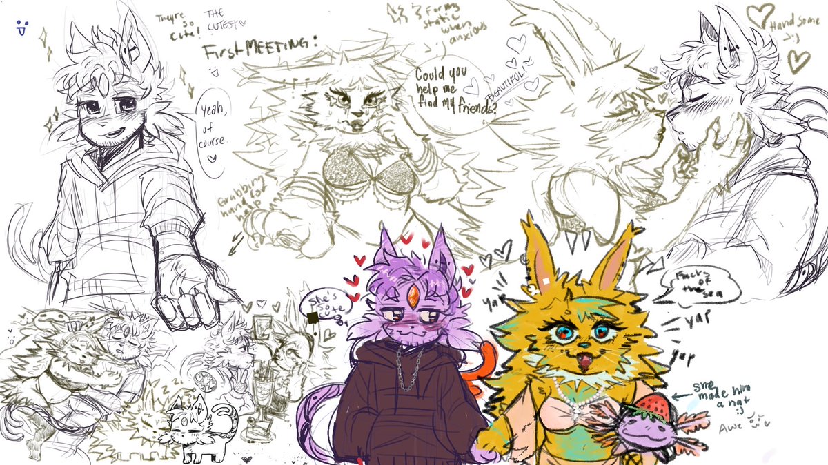 𝐒𝐭✰𝐫𝐠𝐢𝐫𝐥.𖥔 ݁ ˖ִ ࣪⚝₊ ⊹˚ tweet media