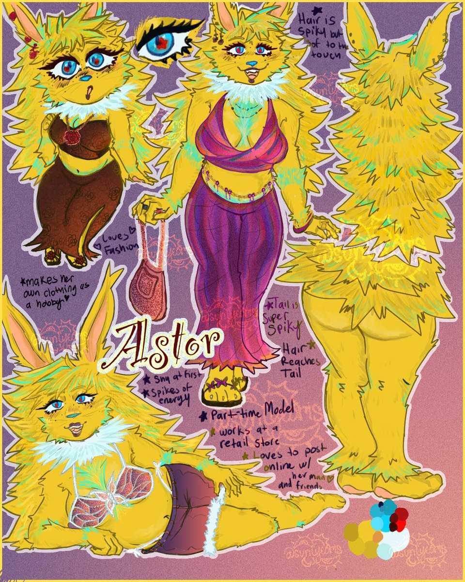 𝐒𝐭✰𝐫𝐠𝐢𝐫𝐥.𖥔 ݁ ˖ִ ࣪⚝₊ ⊹˚ tweet media