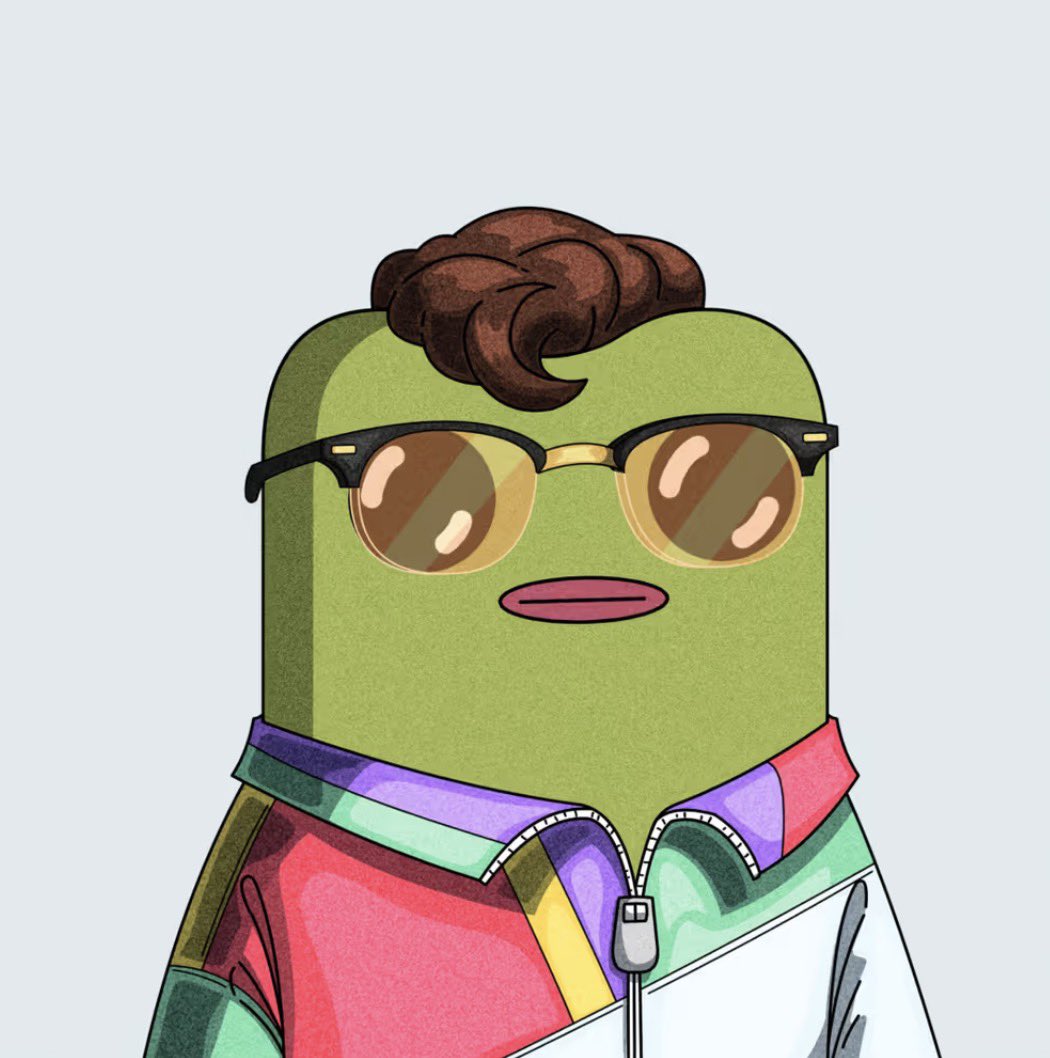 Chilldipper tweet media