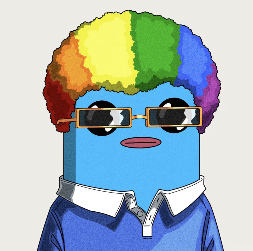 Chilldipper tweet media