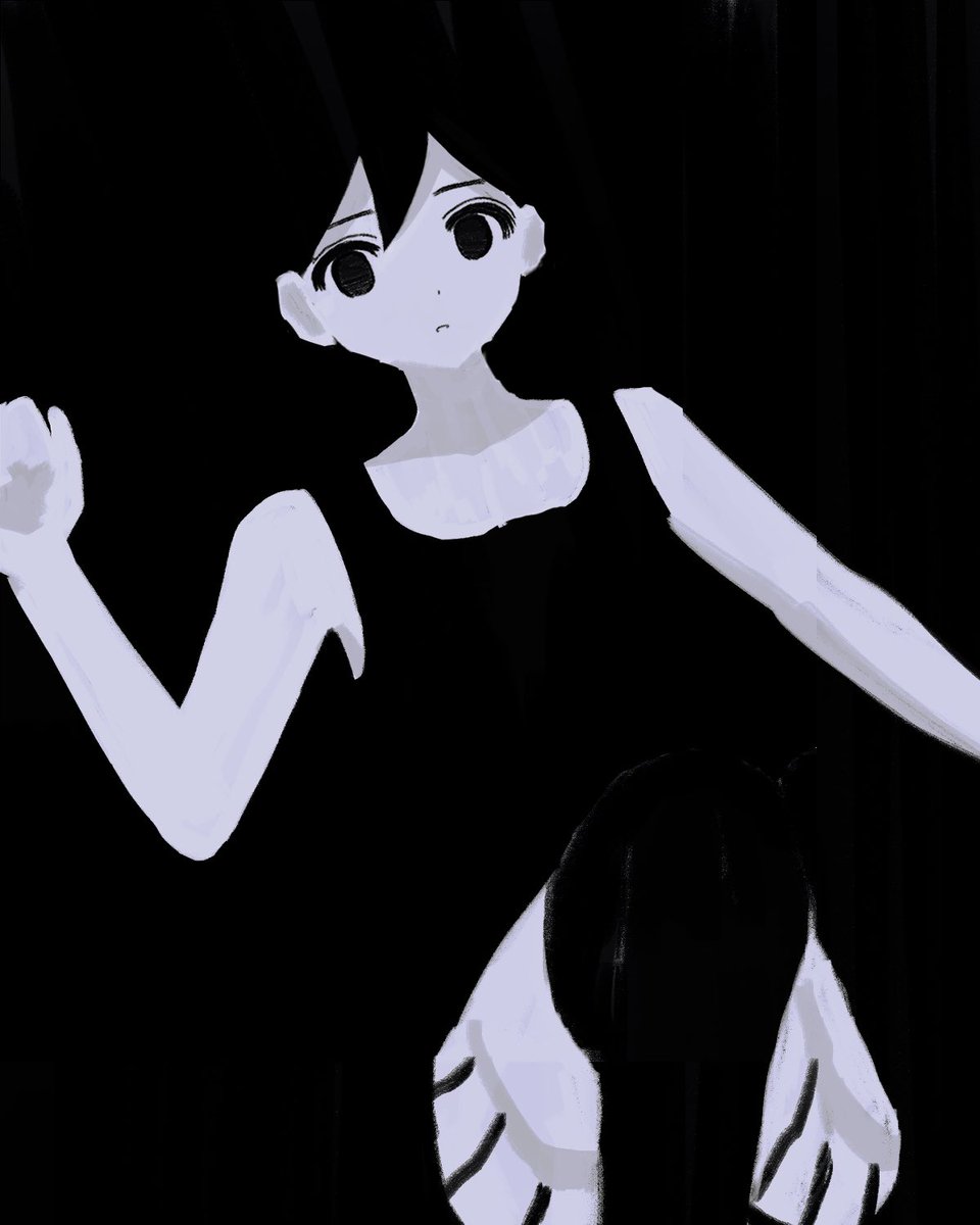 期間限定 tweet media