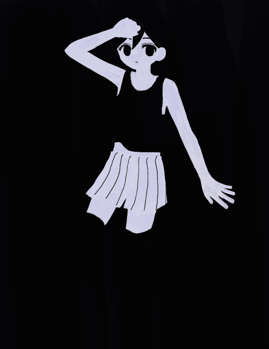 期間限定 tweet media