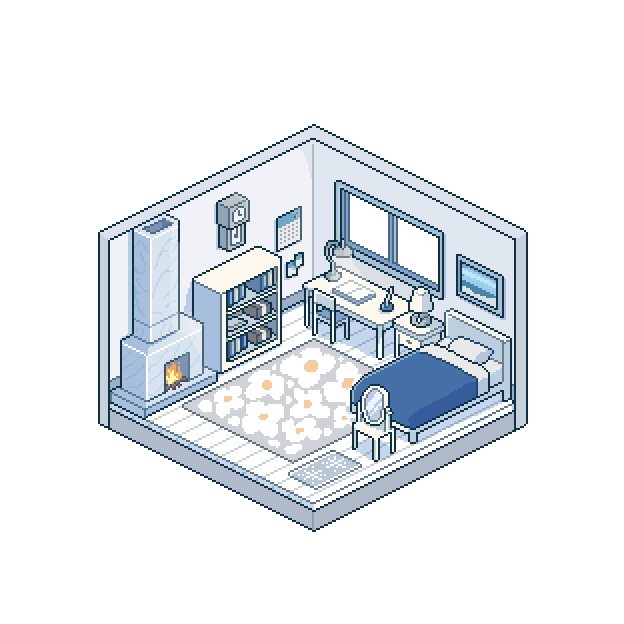 すずあ tweet media