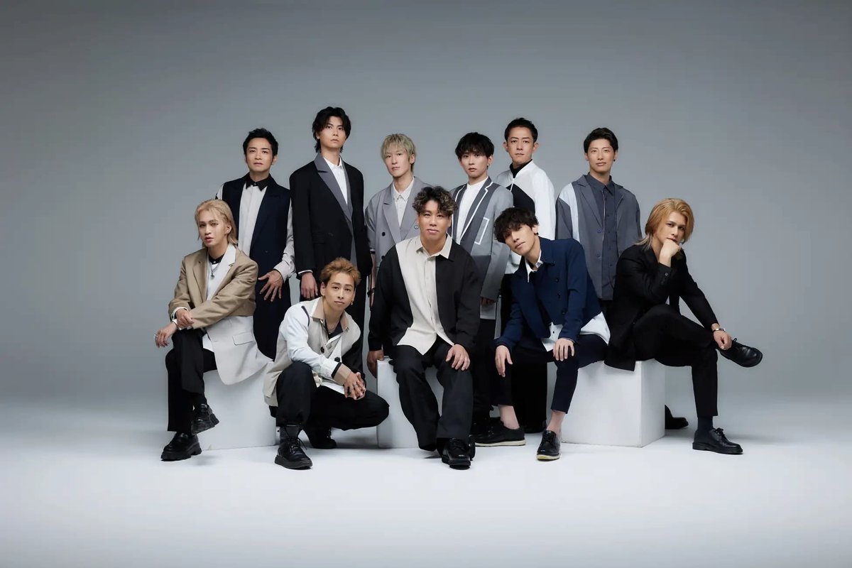 梅棒 21st STAGE『ラヴ・オール!!』アンサンブルオーディション 
【3/11 18:00まで】【16歳以上】
audition-debut.com/audition/list/… 
モーニング娘。OG石田亜佑美、滝澤諒ら、豪華キャストと共演！
#梅棒 #舞台 #ダンス #演技 #俳優 #ダンサー #オーディション #デビュー