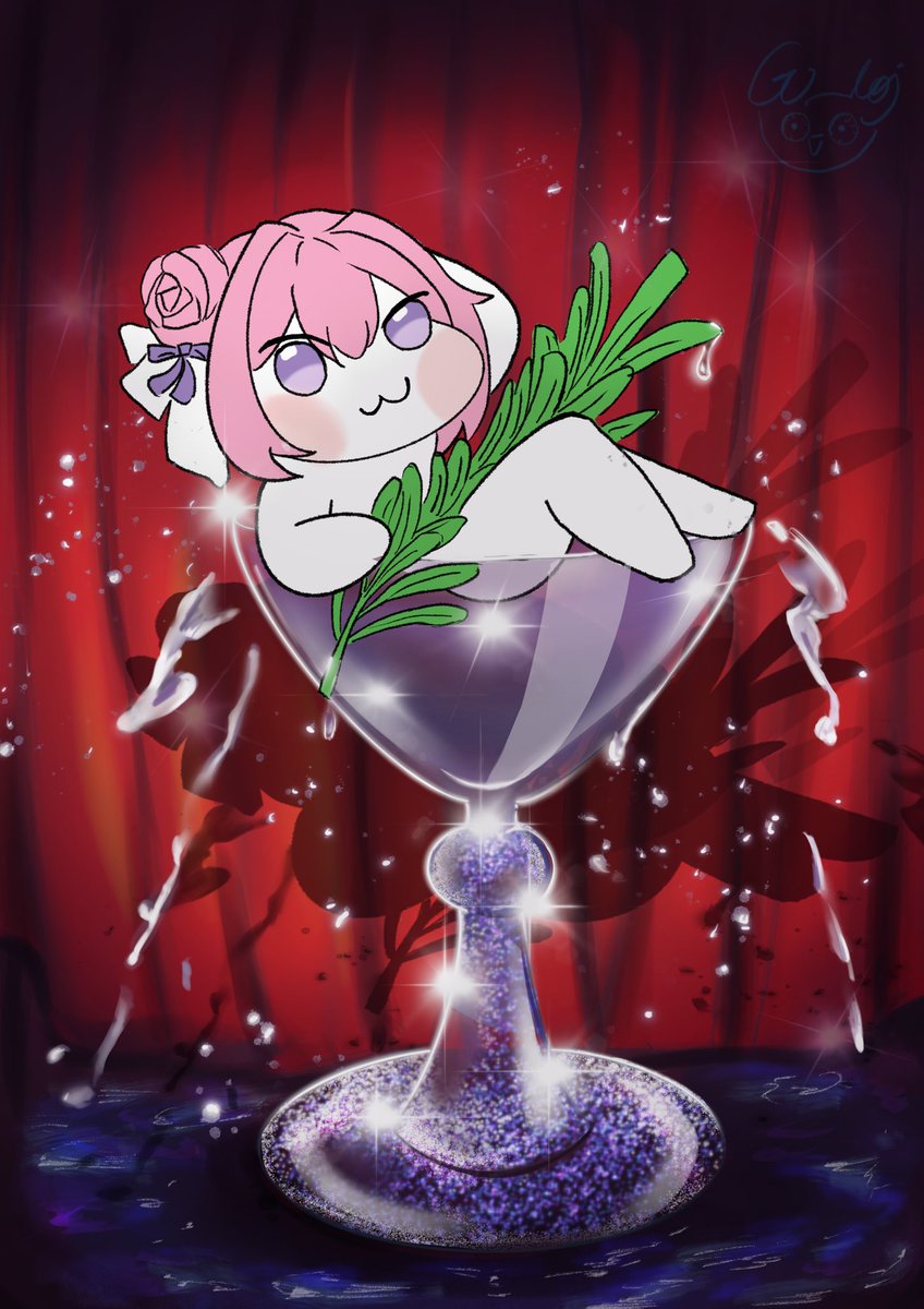 Gu_lOJ51's tweet photo. A-Z Challenge 
Dorodoro
#NIKKEfanart #Dorothy https://t.co/ODWrHy2FnA