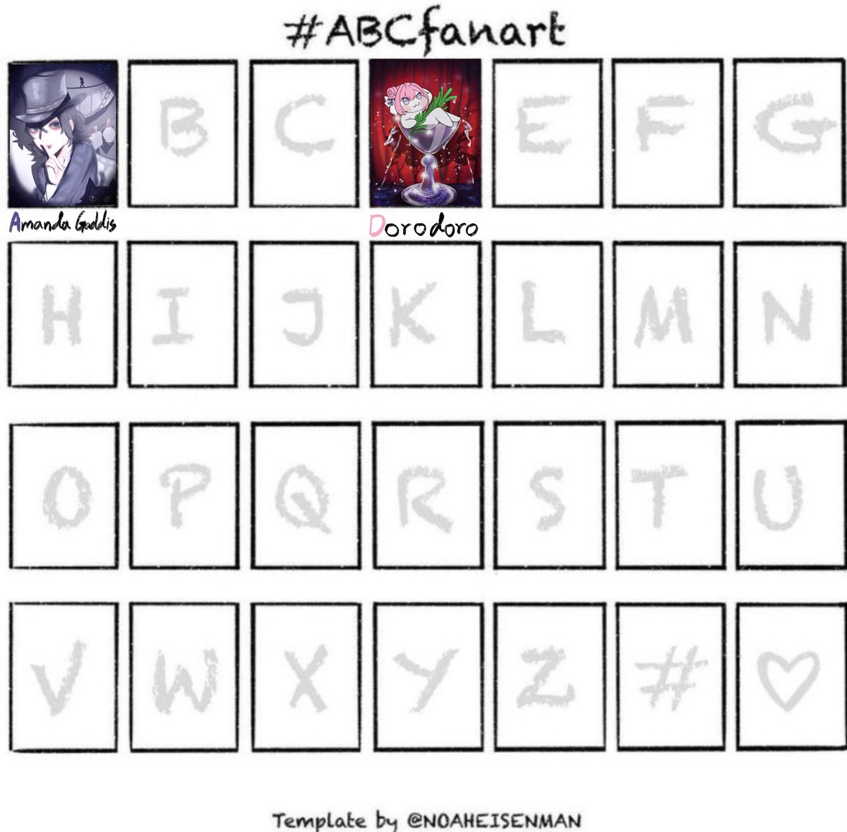 Gu_lOJ51's tweet photo. A-Z Challenge 
Dorodoro
#NIKKEfanart #Dorothy https://t.co/ODWrHy2FnA