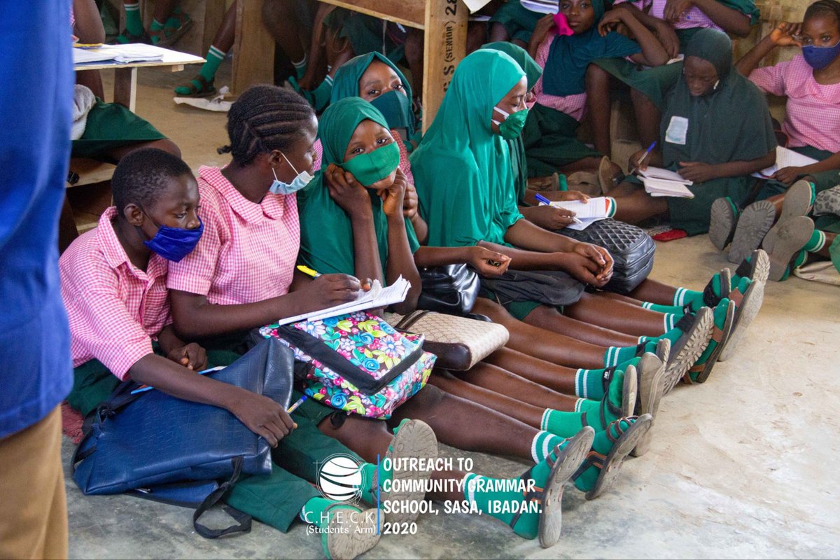 DevReporting tweet media