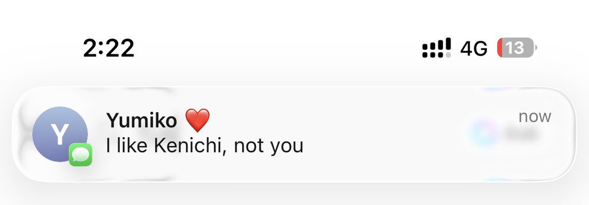 Guys, what should I reply?💔🥹