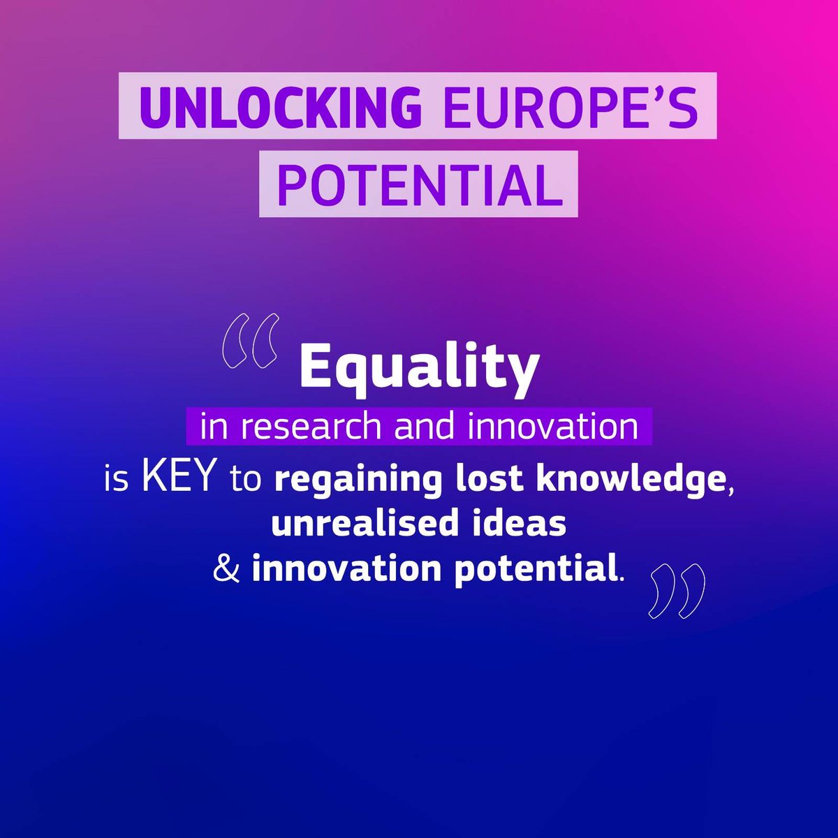 Ekaterina Zaharieva tweet media