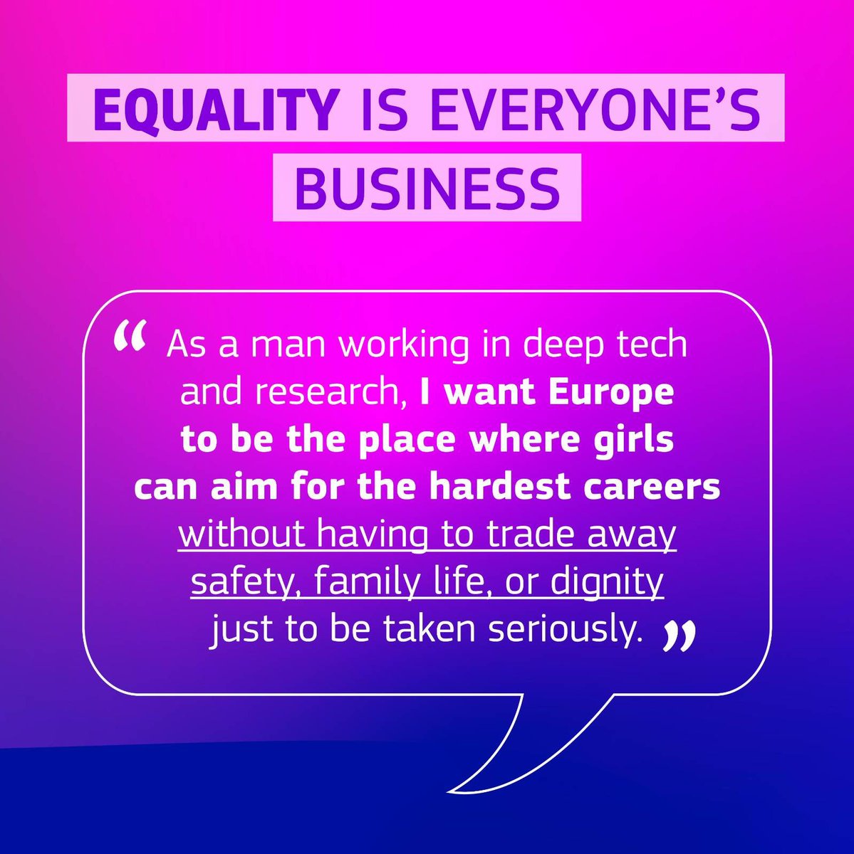 Ekaterina Zaharieva tweet media