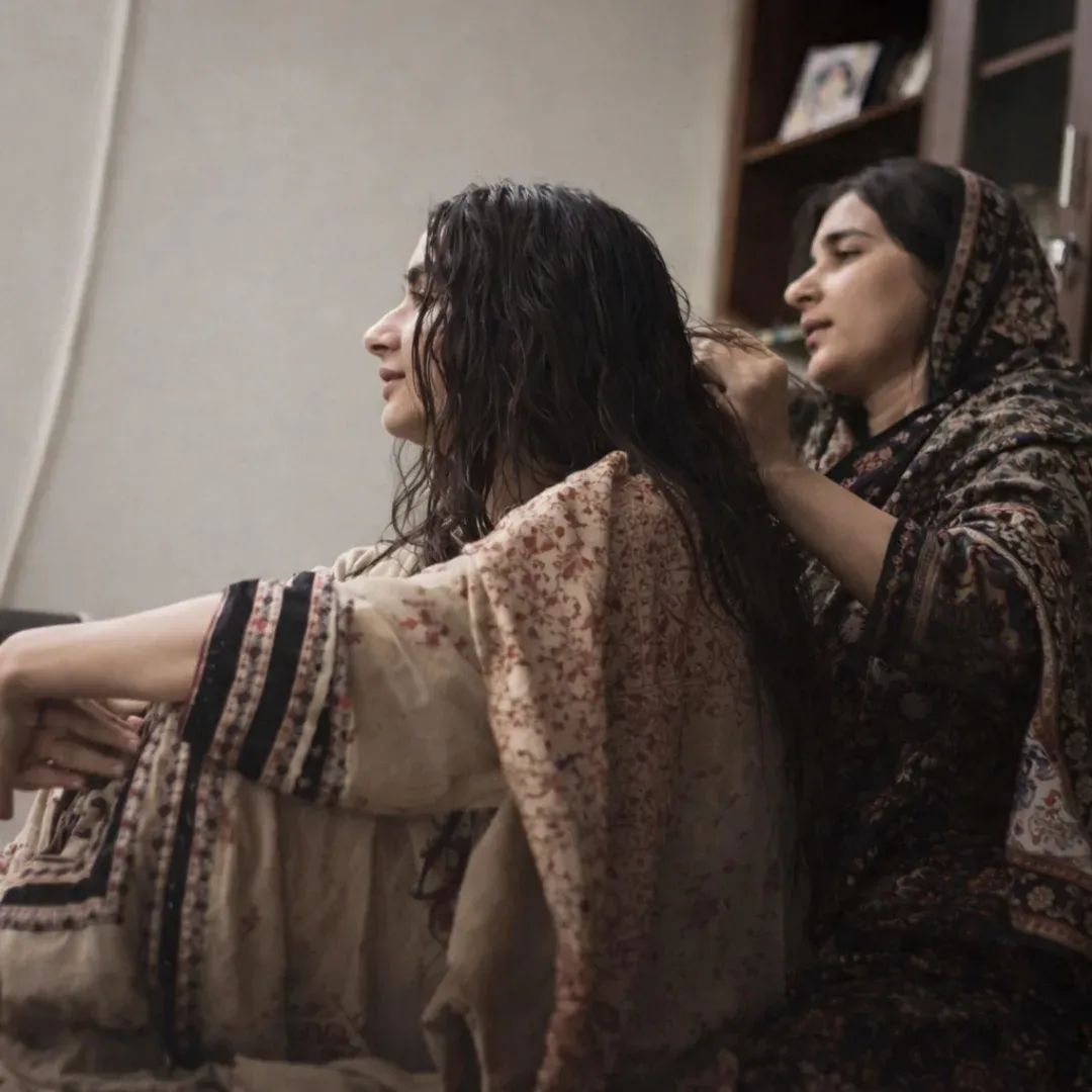 mehr_jan0's tweet photo. 8 march International Women Day.
Remember lumma Kareema Baloch in this day.

#ImternationalWomensDay https://t.co/biCof903Gu
