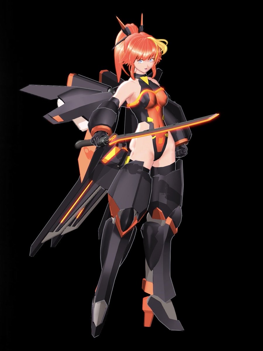 ginnotokeiza's tweet photo. #エレクトリアコード https://t.co/ZJ97Jvfyi6