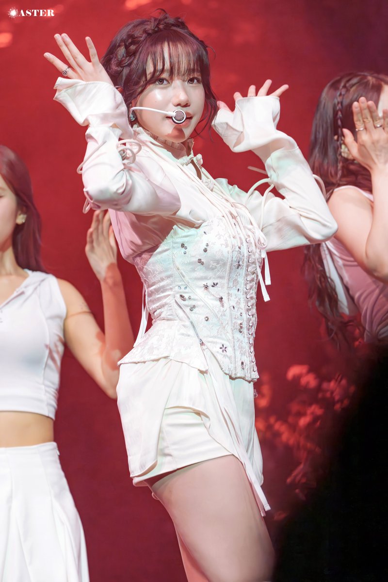 아스테르 (ASTER) tweet media