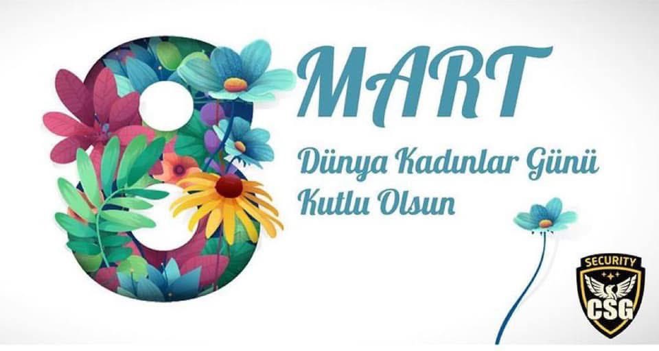 Osman Öztürk tweet media