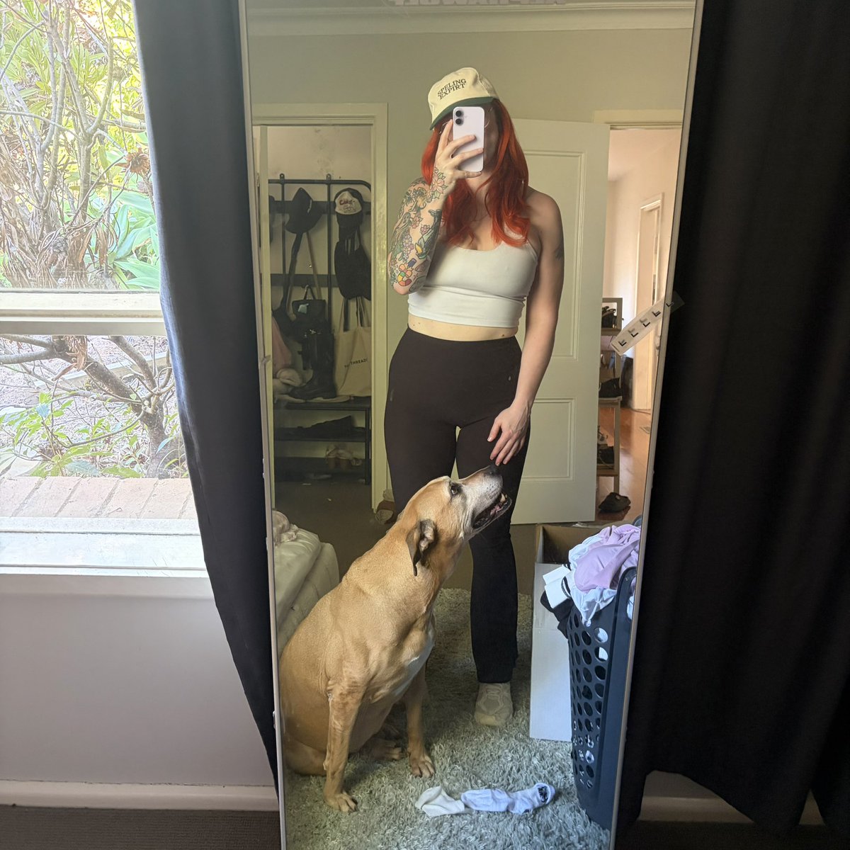 emily 🤍 tweet media