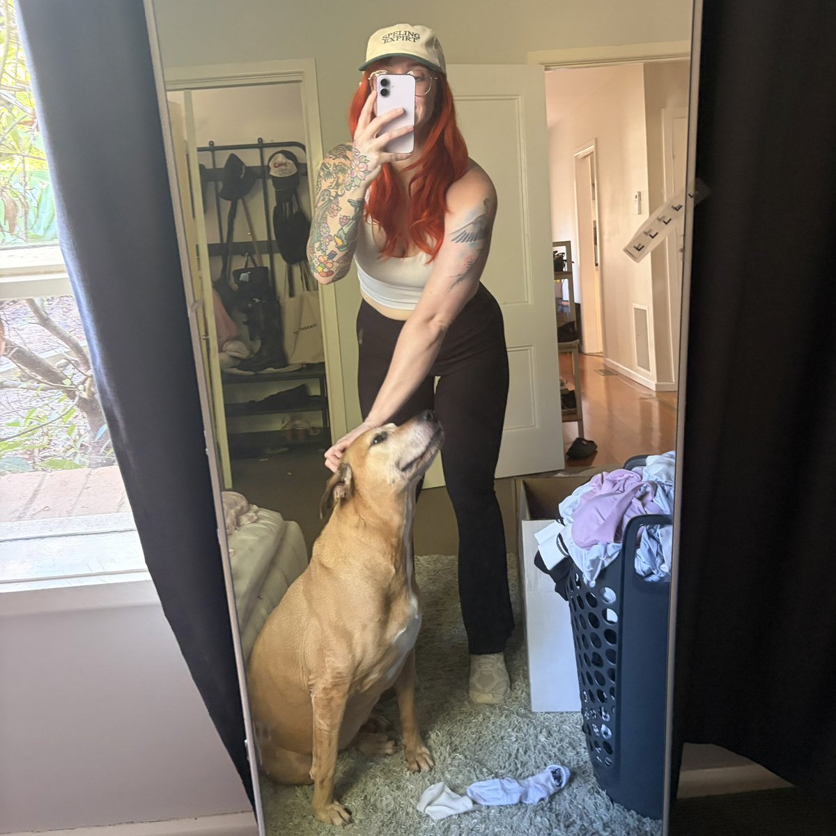 emily 🤍 tweet media