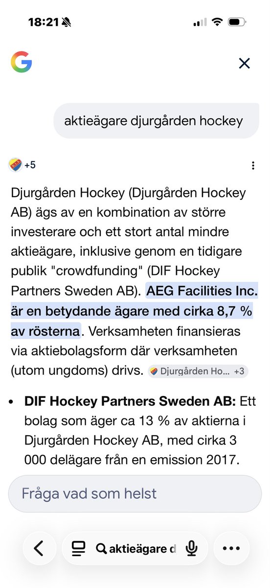 soder_om's tweet photo. @DIFFEN1891 @sodermannagatan https://t.co/s8I1nVmqY9