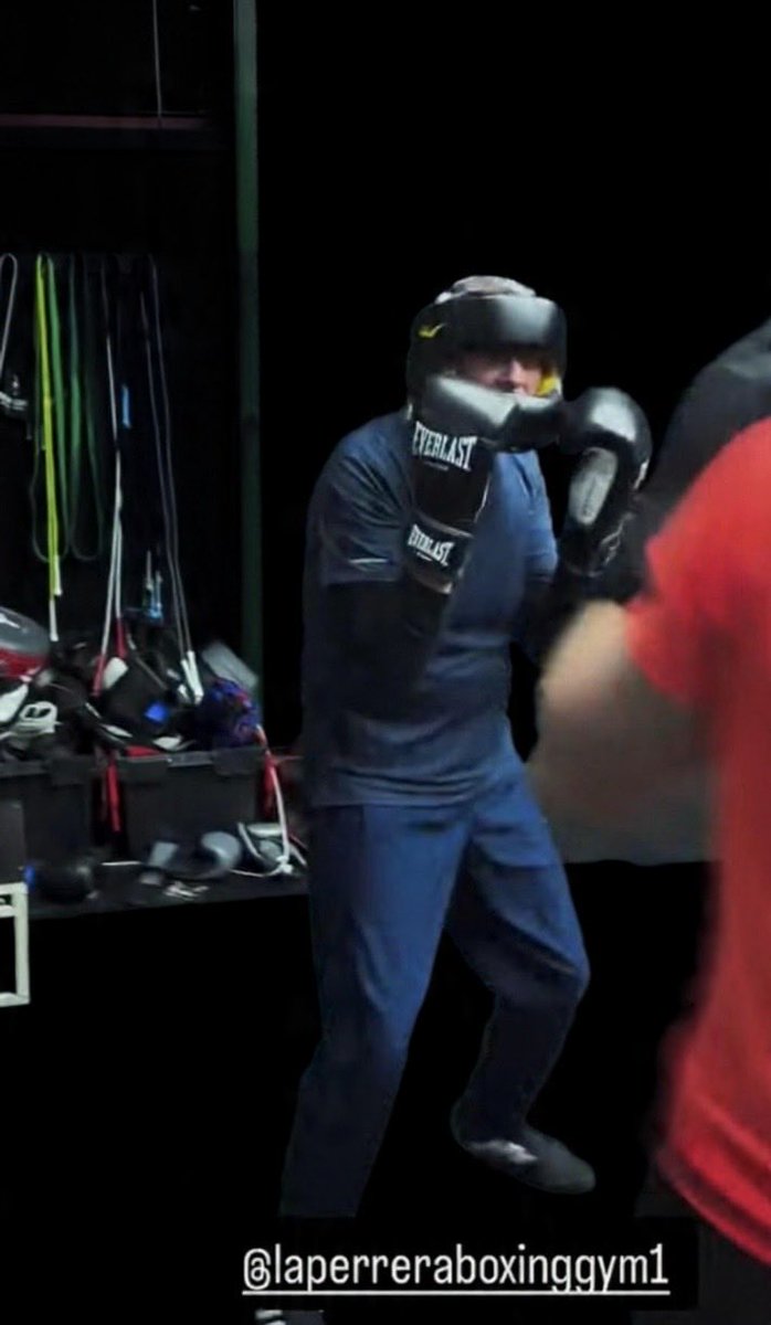 The Husky in Me tweet media