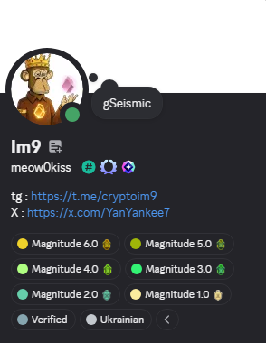 Im9 tweet media