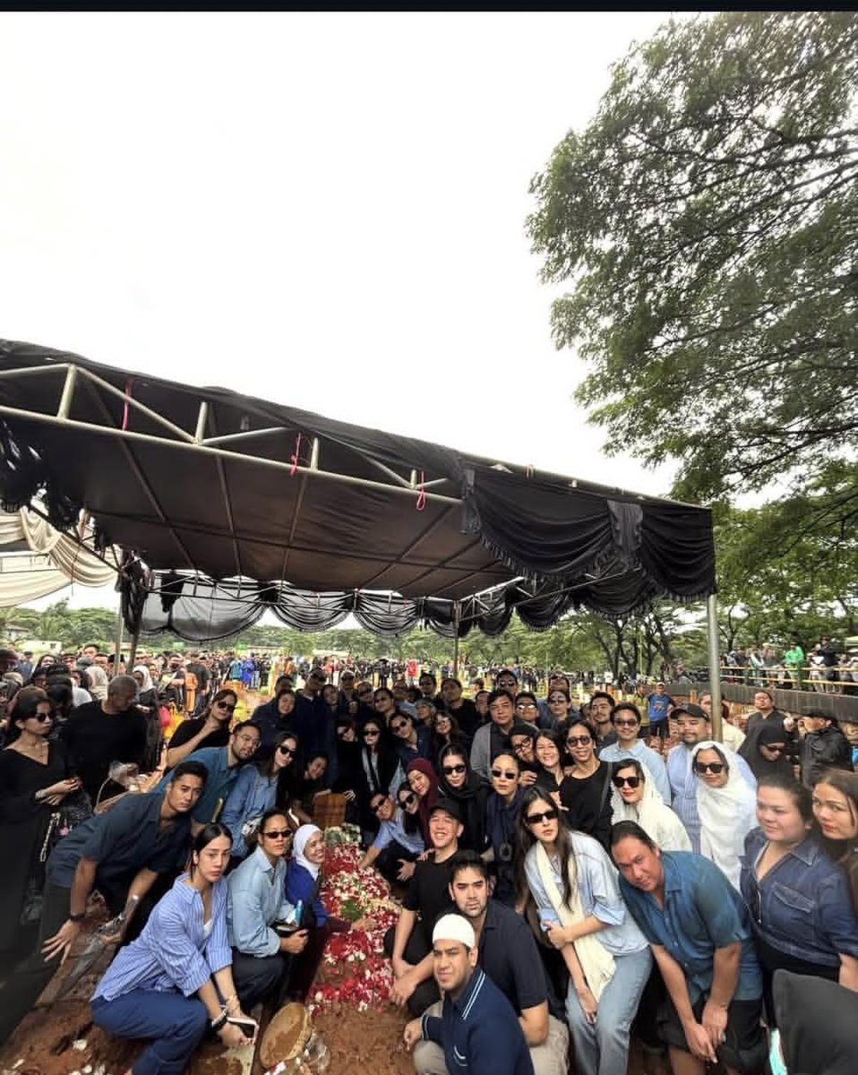 isu apa hari ini tweet media