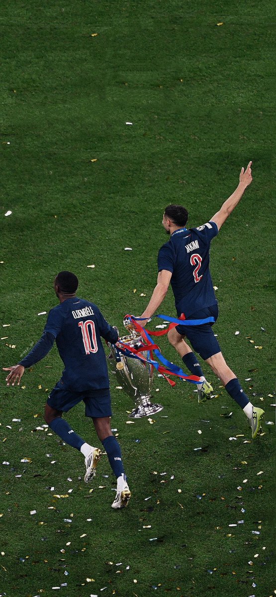 Rayane ๐น๐ณ tweet media