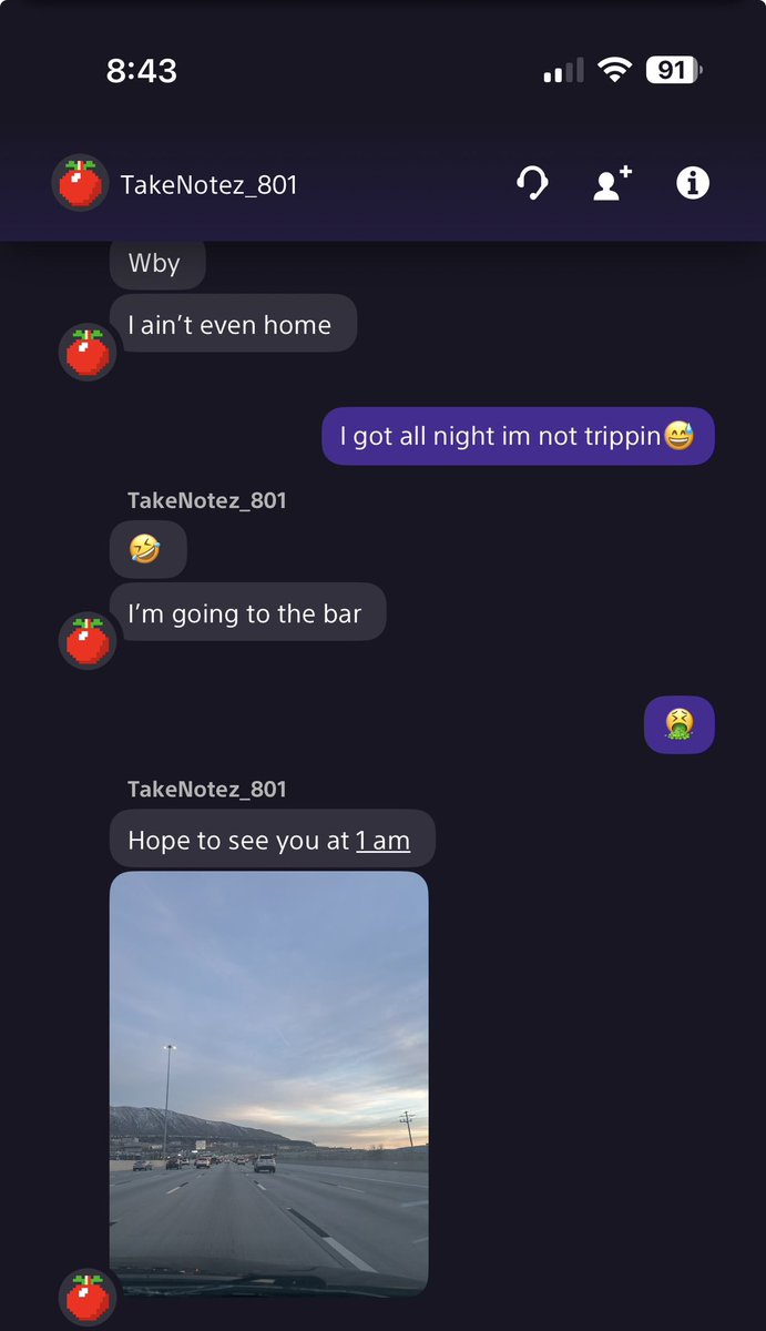 ImKorvoo🐐🔥 tweet media