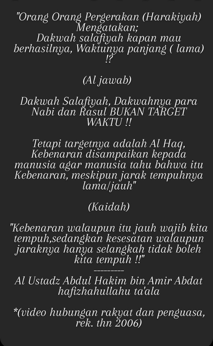 youtu.be/op9eHwpk0pc?si…

Silakan disimak