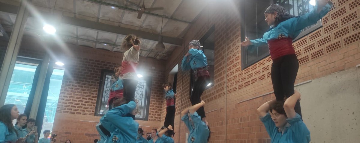 Rafel Casas tweet media