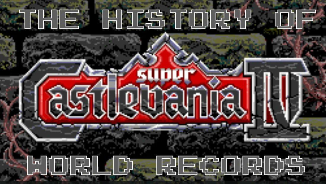 arcticayeka tweet media