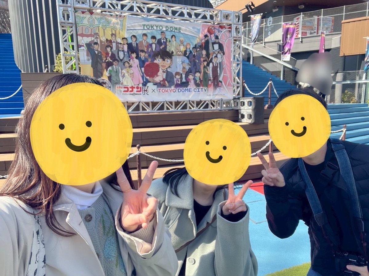 うさぎ tweet media