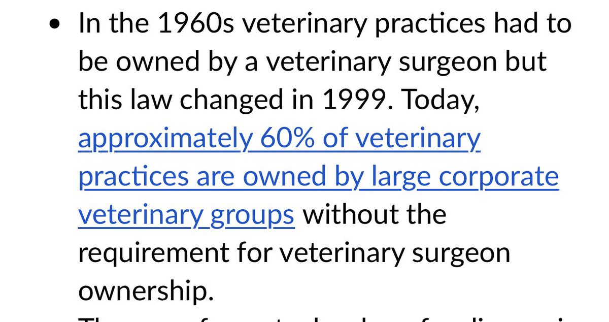 🐴 🌱 Forageplus 🌱🐴 tweet media