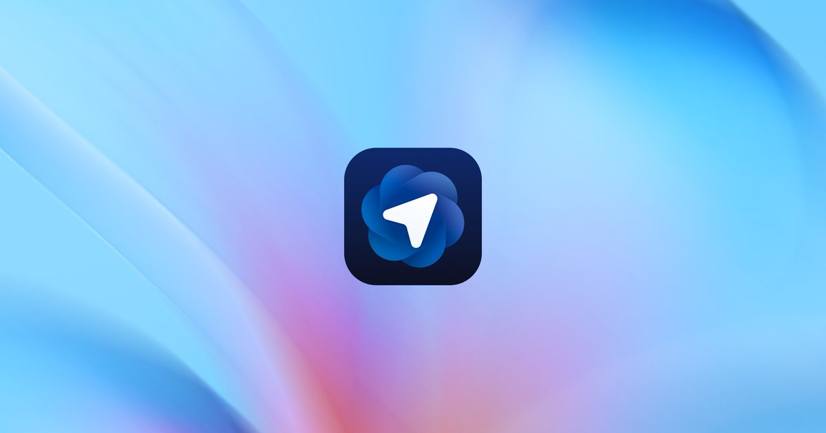 AshutoshShrivastava tweet media