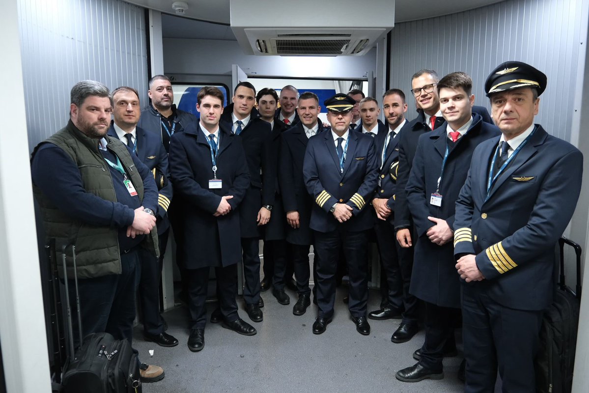 Peđa Vučetić tweet media