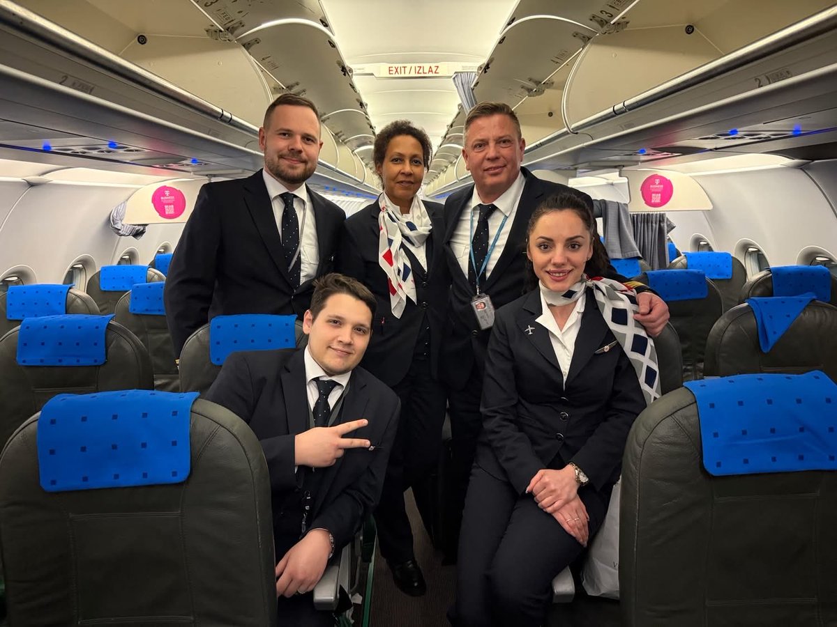 Peđa Vučetić tweet media