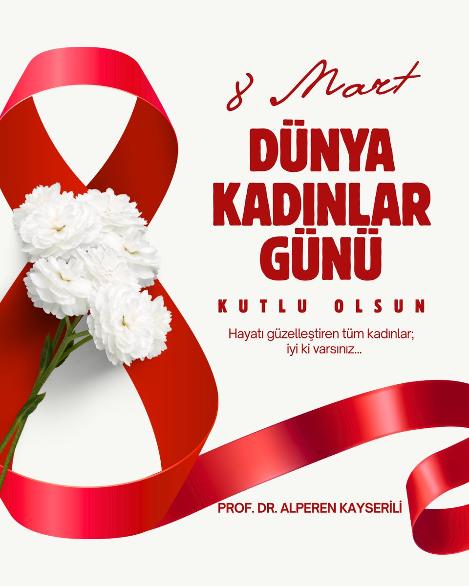 Alperen KAYSERİLİ (@alperenkayserl1) on Twitter photo 