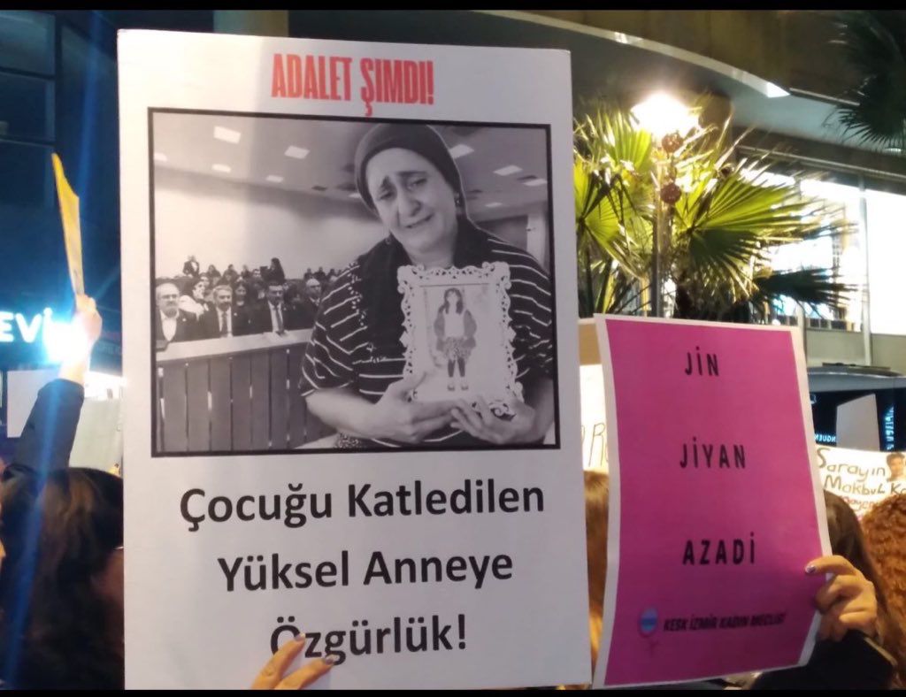 Nûpel Haber-TR tweet media