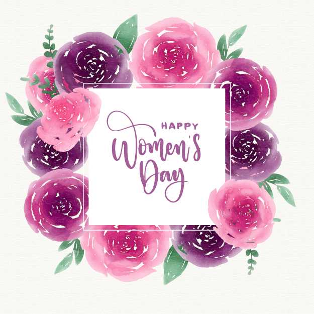 Adult Education Wolverhampton tweet media