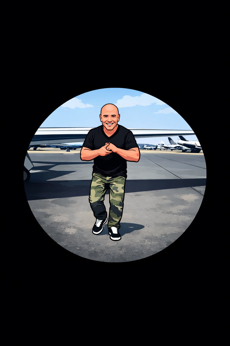 98k to Zero tweet media