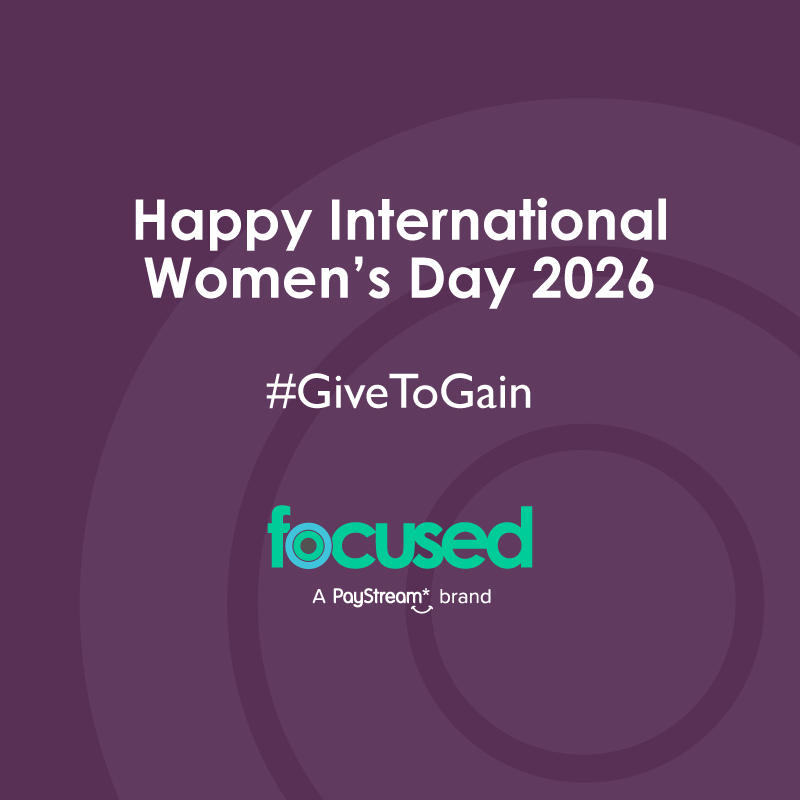 Focused Umbrella tweet media