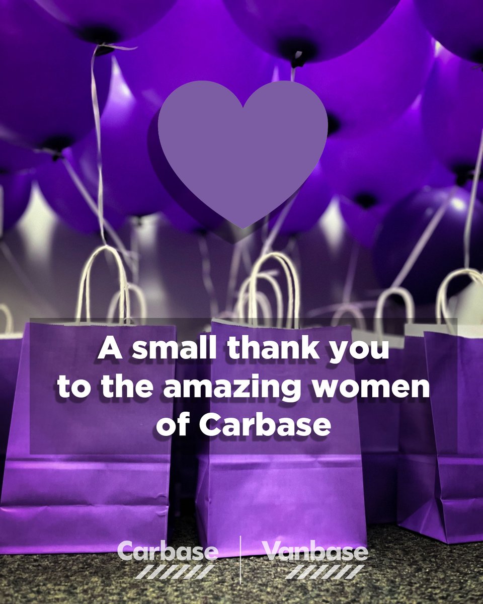 Carbase tweet media