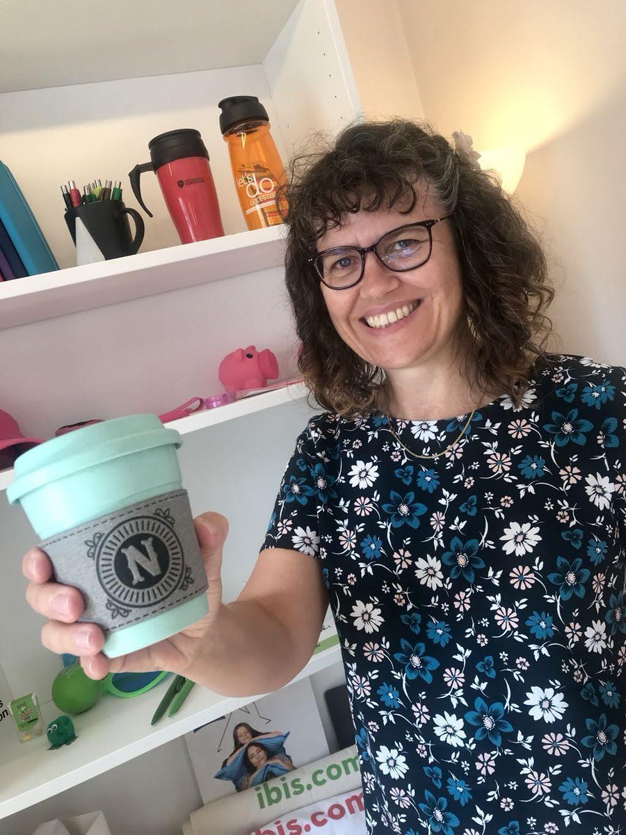 Extravaganza Promo tweet media