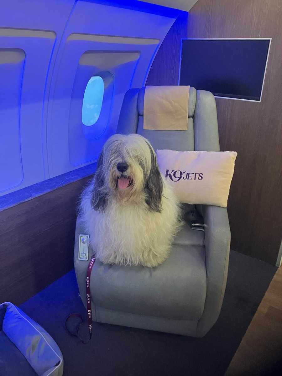 Barry Carter tweet media